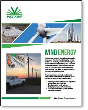 BRO-VCL-106---Wind-Power-(Rebranded)-[2019-04-30]-v3.jpg
